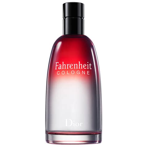 douglas dior fahrenheit|fahrenheit cologne dior imo.